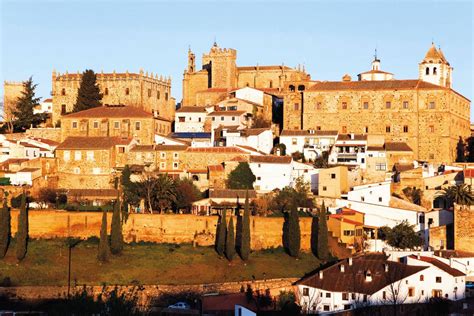 caceres a coruña|How to travel from Cáceres to A Coruña